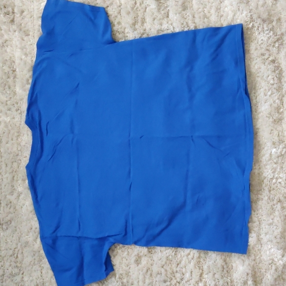 🎉3X HP🎉 EUC KC Royals World Series t-shirt - Picture 3 of 3